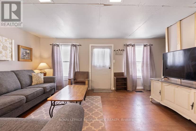 25 Thomas Street — photo 4 of 31