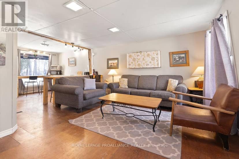25 Thomas Street — photo 6 of 31