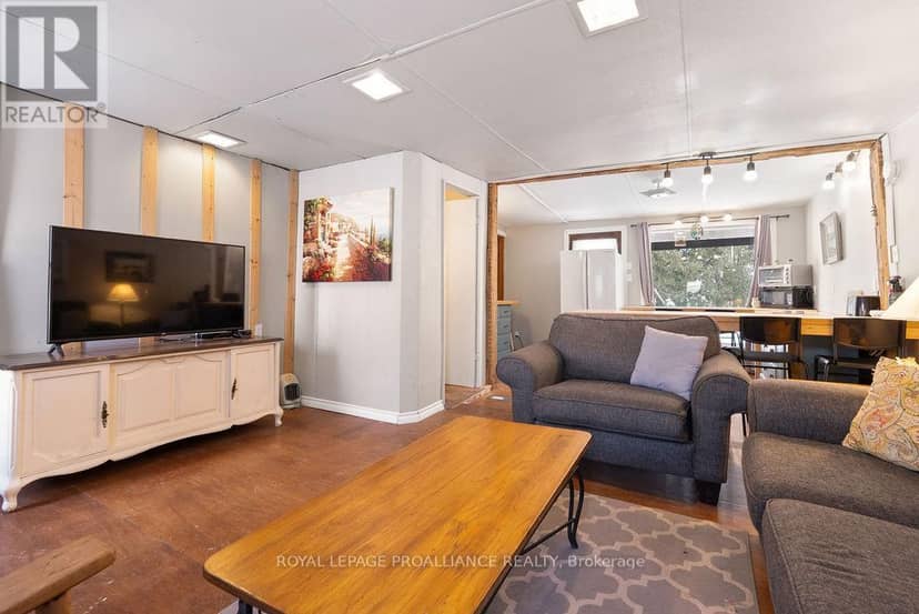 25 Thomas Street — photo 7 of 31