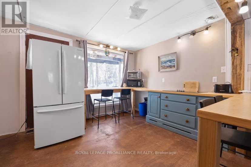 25 Thomas Street — photo 8 of 31