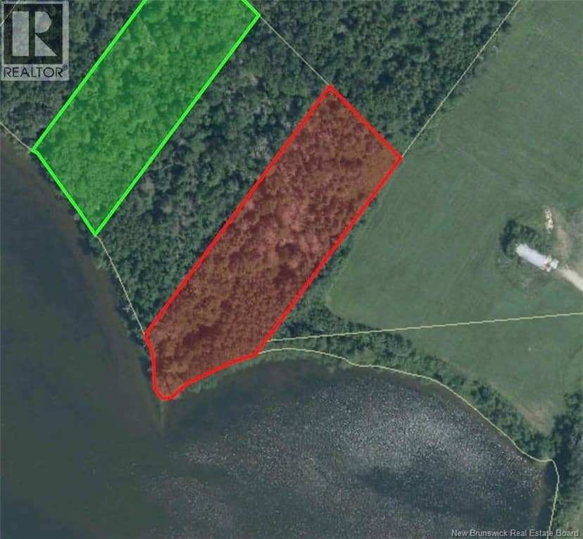 2023-5 Kenzie Lane — photo 1 of 3