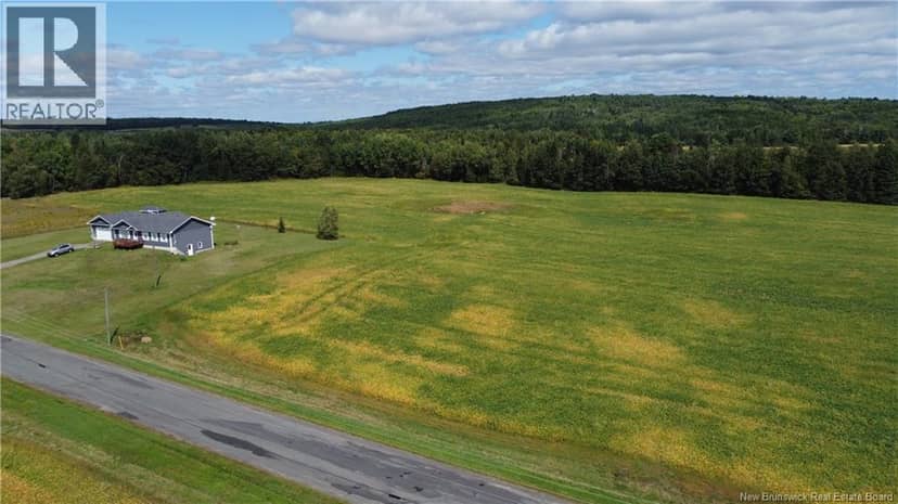 0 Bedell Settlement Road, Bedell, photo 2
