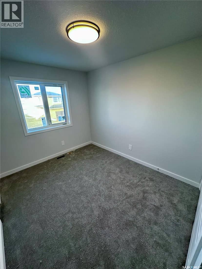 1123 Camden GARDENS — photo 14 of 16