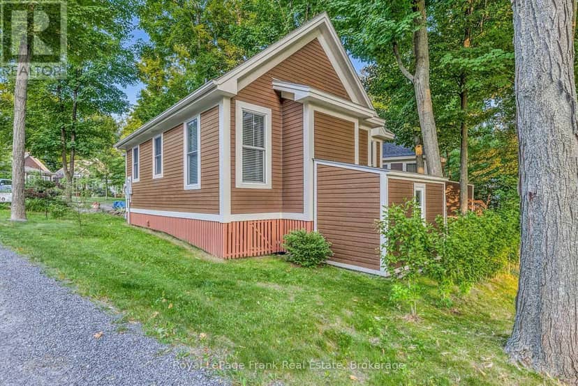 129 - 2 Chipmunk Lane — photo 4 of 40