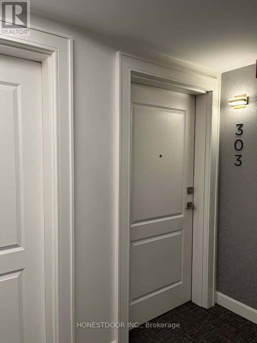 303 - 34 Norman Street — photo 10 of 23