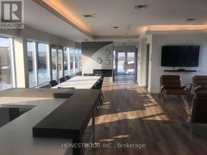 303 - 34 Norman Street — photo 6 of 23