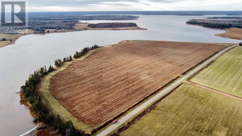 Lot 24-1 Canadian Road — photo 14 of 40