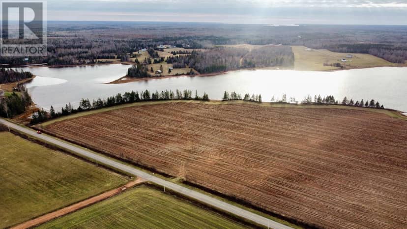 Lot 24-1 Canadian Road — photo 16 of 40