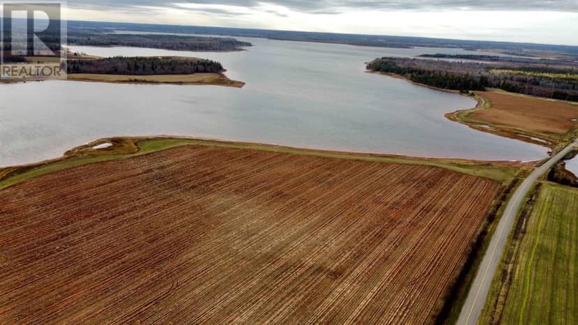 Lot 24-1 Canadian Road — photo 21 of 40
