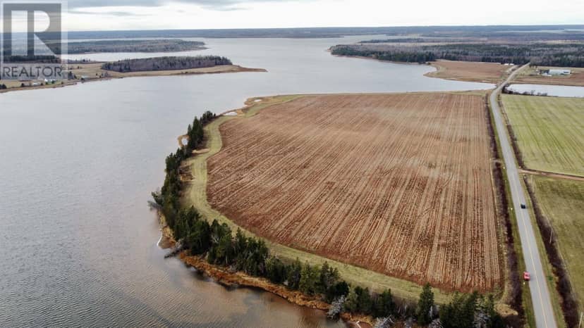 Lot 24-1 Canadian Road — photo 24 of 40