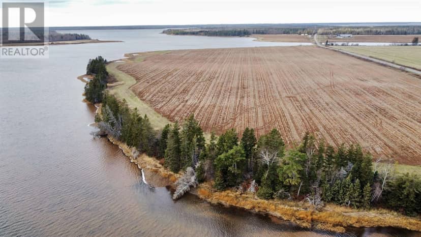 Lot 24-1 Canadian Road — photo 27 of 40