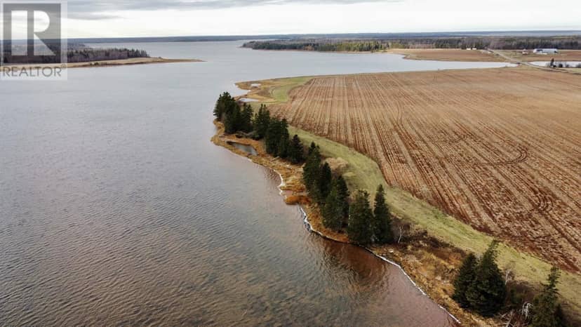 Lot 24-1 Canadian Road — photo 30 of 40