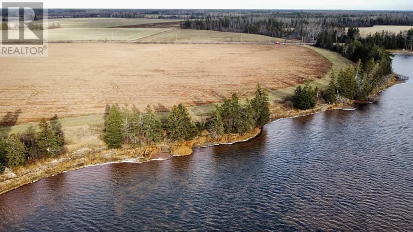 Lot 24-1 Canadian Road — photo 34 of 40