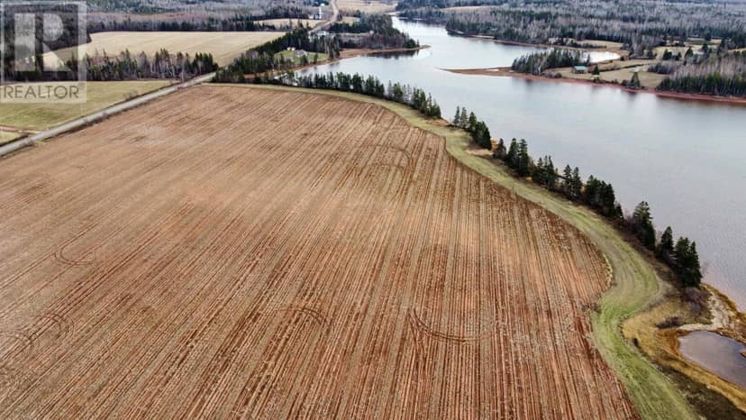 Lot 24-1 Canadian Road — photo 40 of 40