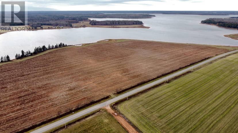 Lot 24-1 Canadian Road, Foxley River, photo 6
