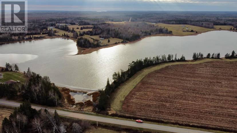 Lot 24-1 Canadian Road, Foxley River, photo 8