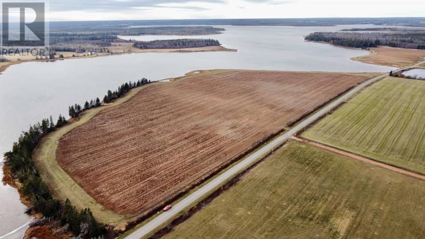 Lot 24-2 Canadian Road — photo 10 of 40