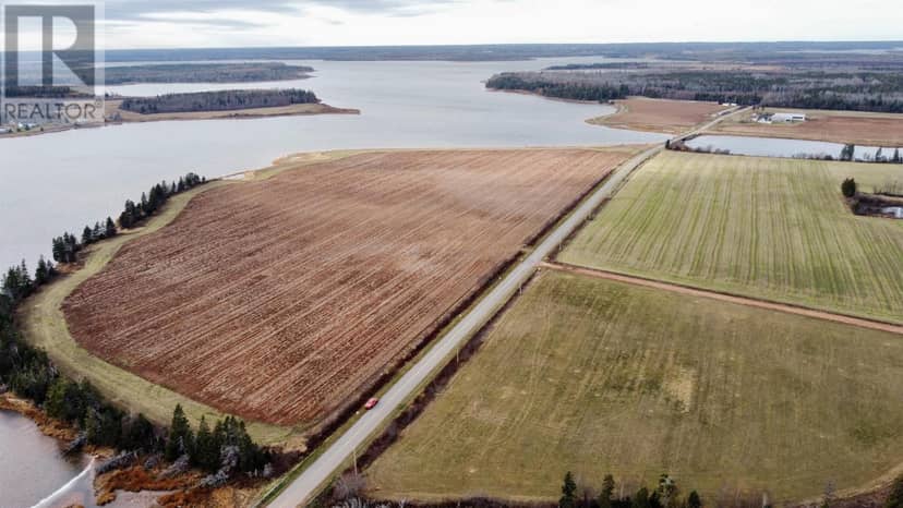 Lot 24-2 Canadian Road — photo 11 of 40