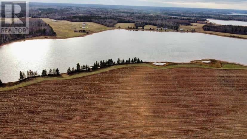 Lot 24-2 Canadian Road — photo 20 of 40