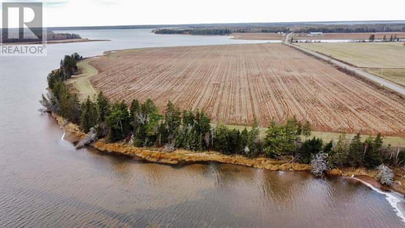 Lot 24-2 Canadian Road — photo 26 of 40