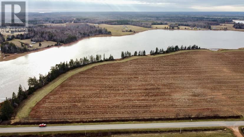 Lot 24-2 Canadian Road, Foxley River, photo 3