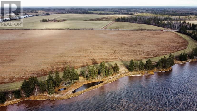 Lot 24-2 Canadian Road — photo 35 of 40