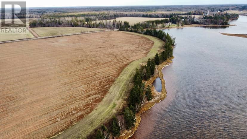 Lot 24-2 Canadian Road — photo 37 of 40