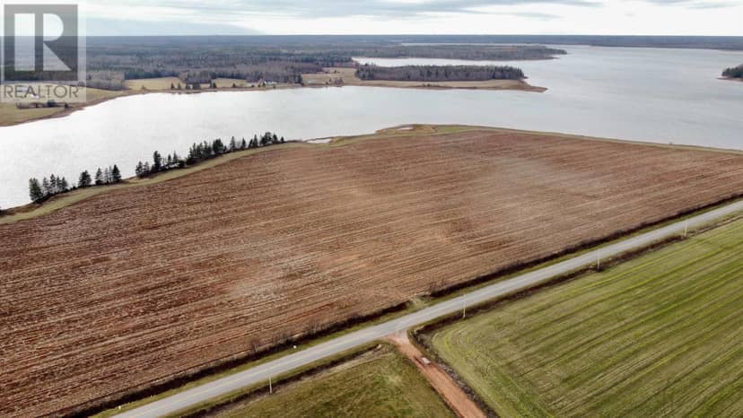 Lot 24-2 Canadian Road, Foxley River, photo 5