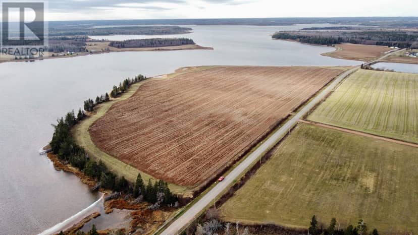 Lot 24-3 Canadian Road — photo 13 of 40