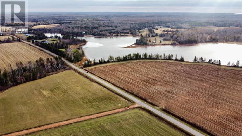 Lot 24-3 Canadian Road — photo 17 of 40