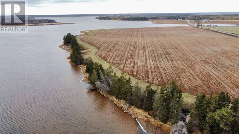 Lot 24-3 Canadian Road — photo 28 of 40