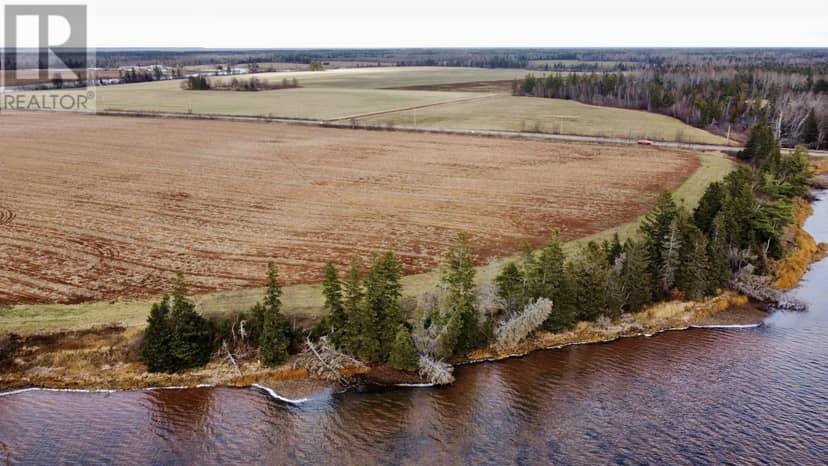Lot 24-3 Canadian Road — photo 31 of 40