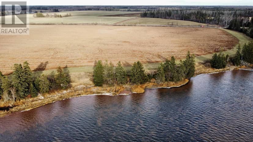 Lot 24-3 Canadian Road — photo 33 of 40