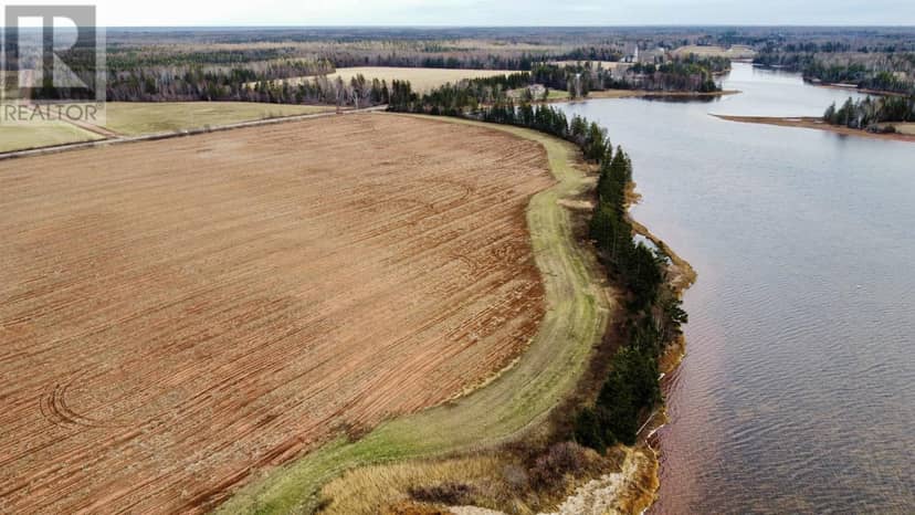 Lot 24-3 Canadian Road — photo 38 of 40