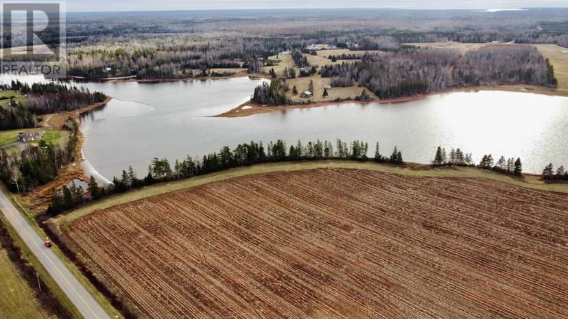 Lot 24-4 Canadian Road — photo 19 of 40