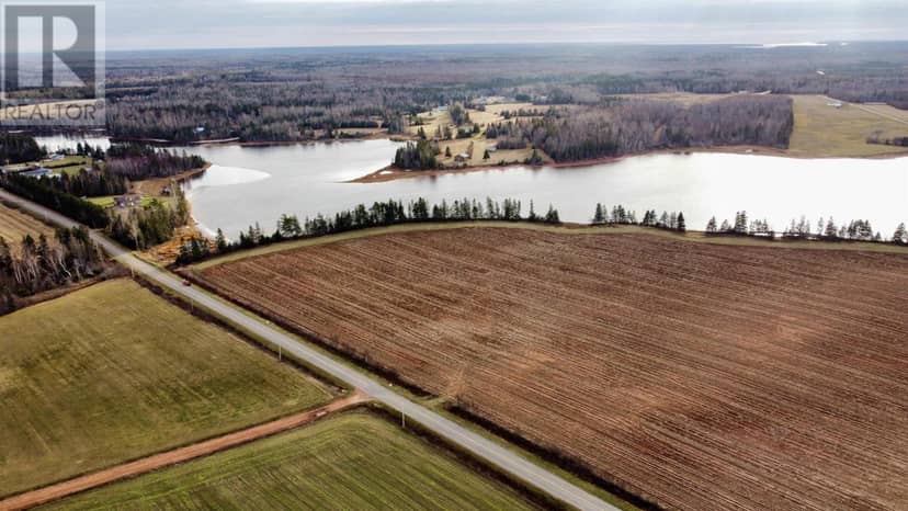 Lot 24-4 Canadian Road — photo 18 of 40