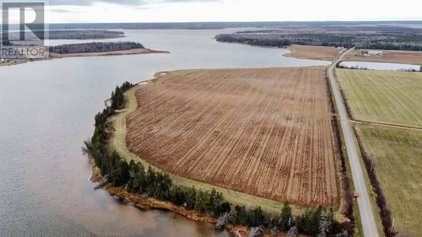 Lot 24-4 Canadian Road — photo 22 of 40