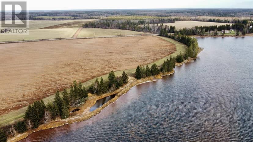 Lot 24-4 Canadian Road — photo 36 of 40
