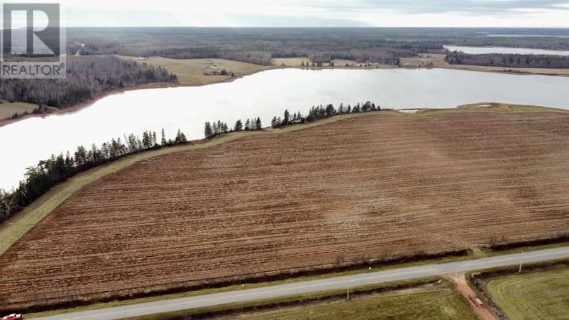 Lot 24-4 Canadian Road, Foxley River, photo 4