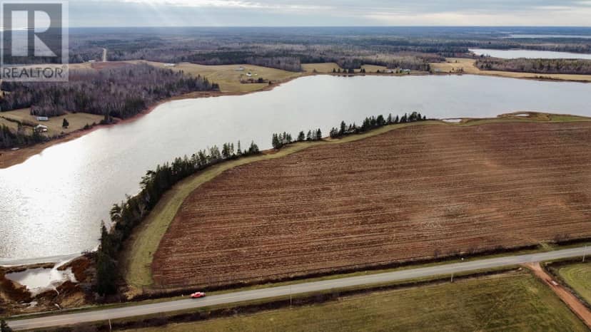 Lot 24-4 Canadian Road — photo 9 of 40