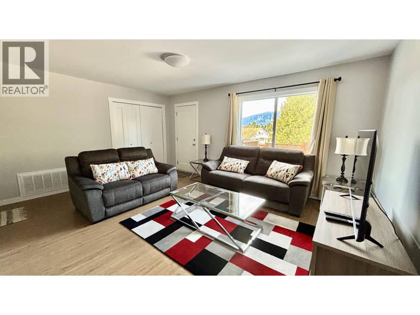 5 1425 NALABILA BOULEVARD, Kitimat, photo 3
