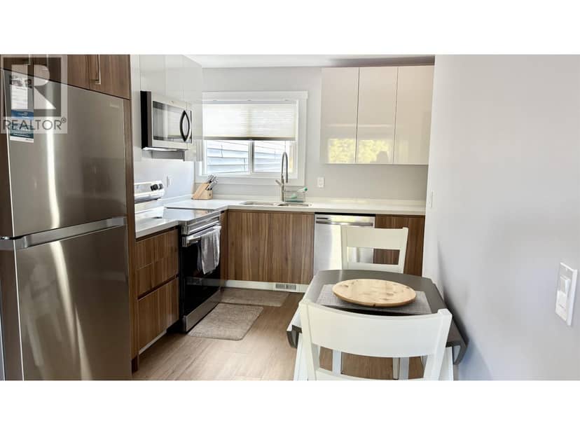 5 1425 NALABILA BOULEVARD, Kitimat, photo 2