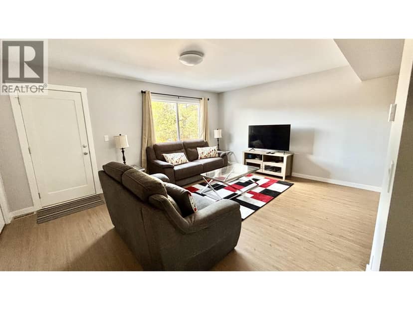 5 1425 NALABILA BOULEVARD, Kitimat, photo 4
