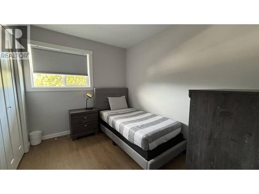 5 1425 NALABILA BOULEVARD, Kitimat, photo 7