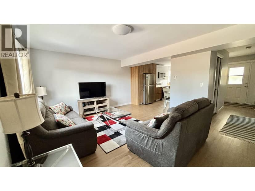 5 1425 NALABILA BOULEVARD, Kitimat, photo 5