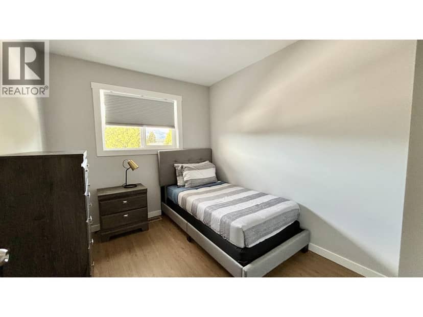 5 1425 NALABILA BOULEVARD, Kitimat, photo 8