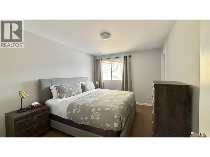 5 1425 NALABILA BOULEVARD, Kitimat, photo 6