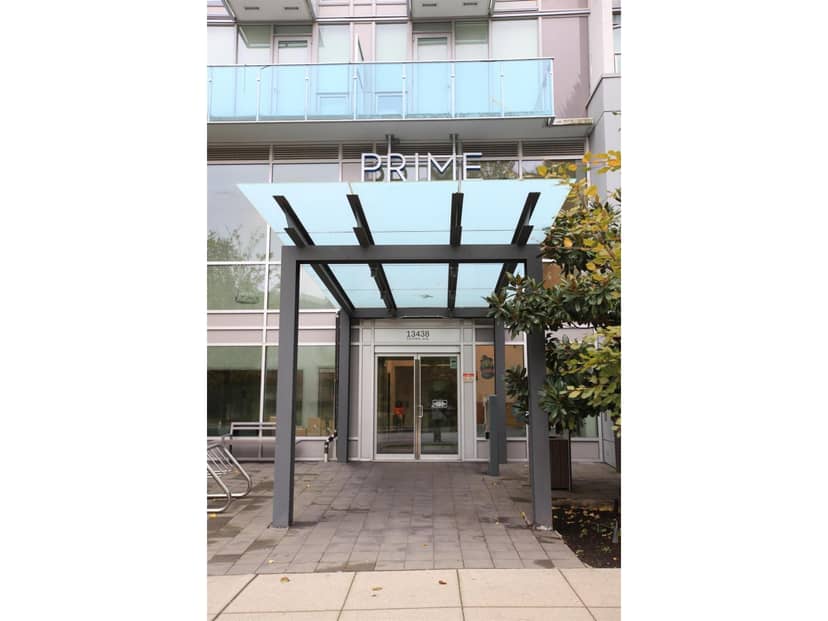 3110 13438 CENTRAL AVENUE, Surrey, photo 2