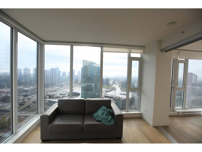3110 13438 CENTRAL AVENUE, Surrey, photo 4