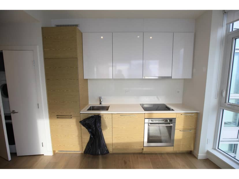 3110 13438 CENTRAL AVENUE, Surrey, photo 6